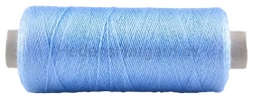 Serica silke 100/2 farve 246